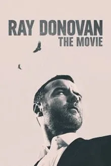 რეი დონოვანი: ფილმი (ქართულად) / Ray Donovan: The Movie (Rei Donovani: Filmi Qartulad) ქართულად 2022 / rei donovani pilmi qartulad