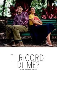 გახსოვარ? (ქართულად) / Remember Me? (Ti ricordi di me?) (Gaxsovar? Qartulad) ქართულად 2014 / gakhsovar qartulad