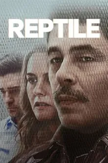 რეპტილია (ქართულად) / Reptile (Reptilia Qartulad) ქართულად 2023 / reptilia qartulad