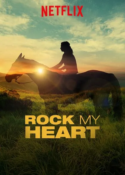 გამოაცოცხლე ჩემი გული (ქართულად) / Rock My Heart (Gamoacocxle Chemi Guli Qartulad) ქართულად 2017 / gamoatsotskhle chemi guli qartulad