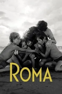 რომა (ქართულად) / Roma (Roma Qartulad) ქართულად 2018 / roma qartulad