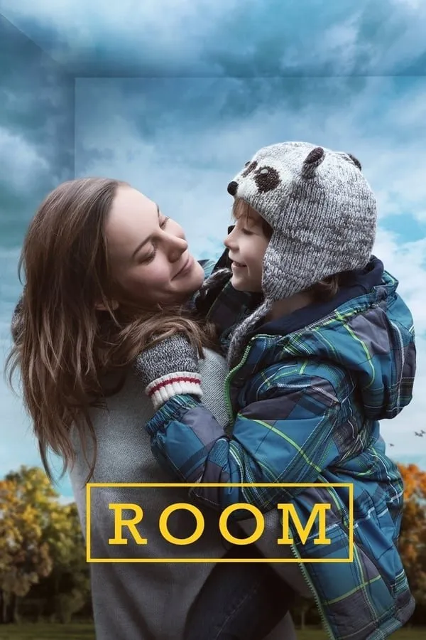 ოთახი (ქართულად) / Room (Otaxi Qartulad) ქართულად 2015 / otakhi qartulad