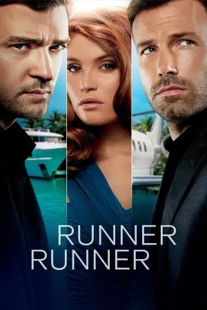 VA-ბანკი (ქართულად) / Runner Runner ქართულად 2013 / va banki qartulad