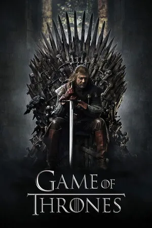 სამეფო კარის თამაშები (ქართულად) / Game of Thrones (Samefo Karis Tamashebi Qartulad) ქართულად 2011 / samepo karis tamashebi qartulad