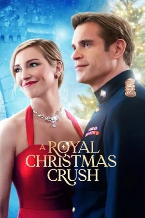 სამეფო საშობაო არდადეგები (ქართულად) / A Royal Christmas Crush (Samefo Sashobao Ardadegebi Qartulad) ქართულად 2023 / samepo sashobao ardadegebi qartulad