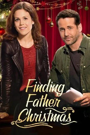 სანტა კლაუსის ძიებაში (ქართულად) / Finding Father Christmas (Santa Klausis Dziebashi Qartulad) ქართულად 2016 / santa klausis dziebashi qartulad