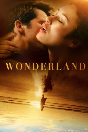 საოცრებათა ქვეყანა (ქართულად) / Wonderland (Romance) (Saocrebata Qveyana Qartulad) ქართულად 2020 / saotsrebata kveqana qartulad