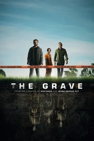 სასაფლაო (ქართულად) / The Grave (Sasaflao Qartulad) ქართულად 2019 / sasaplao qartulad
