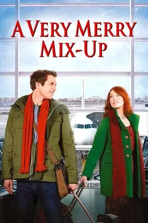 საშობაო დაბნეულობა (ქართულად) / A Very Merry Mix-Up (Sashobao Dabneuloba Qartulad) ქართულად 2013 / sashobao dabneuloba qartulad
