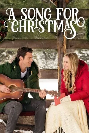 საშობაო სიმღერა (ქართულად) / A Song for Christmas (Sashobao Simgera Qartulad) ქართულად 2017 / sashobao simghera qartulad