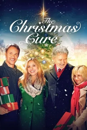 საშობაო წამალი (ქართულად) / The Christmas Cure (Sashobao Wamali Qartulad) ქართულად 2017 / sashobao tsamali qartulad