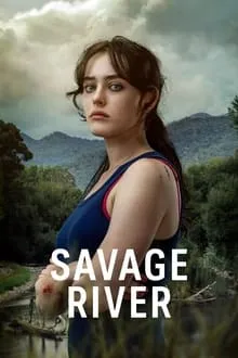 ველური მდინარე (ქართულად) / Savage River (Veluri Mdinare Qartulad) ქართულად 2022 / veluri mdinare qartulad