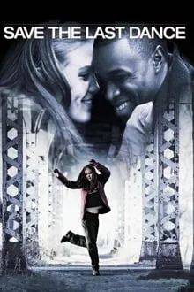 ბოლო ცეკვა ჩემზეა (ქართულად) / Save the Last Dance (Bolo Cekva Chemzea Qartulad) ქართულად 2001 / bolo tsekva chemzea qartulad