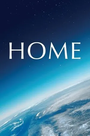 სახლი (ქართულად) / Home (Saxli Qartulad) ქართულად 2009 / sakhli qartulad