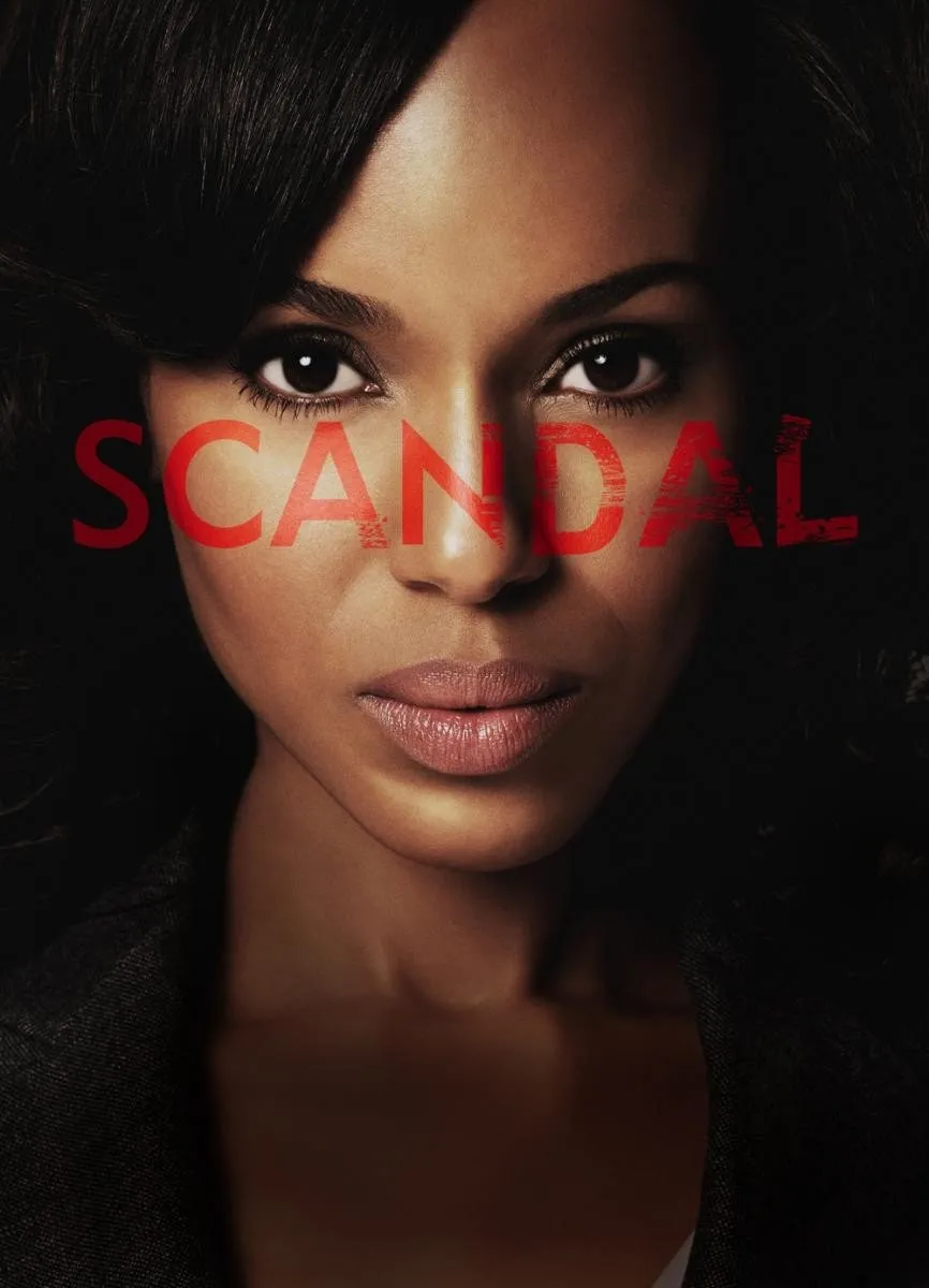 სკანდალი სეზონი 1 (ქართულად) / Scandal Season 1 ქართულად 2012 / skandali sezoni 1 qartulad