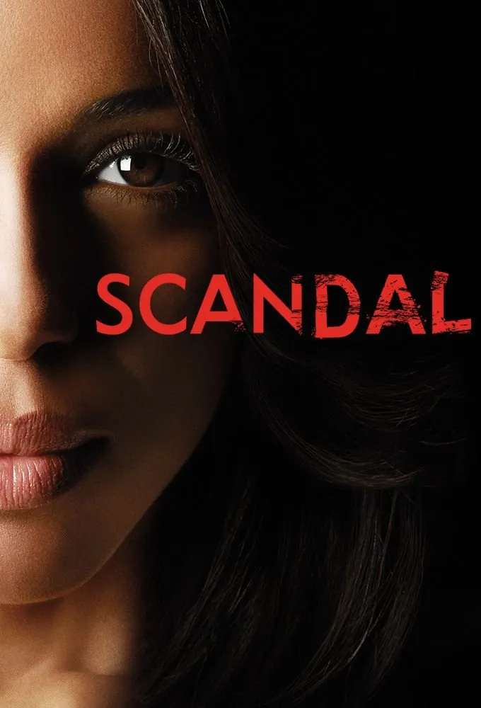 სკანდალი სეზონი 3 (ქართულად) / Scandal Season 3 ქართულად 2013 / skandali sezoni 3 qartulad