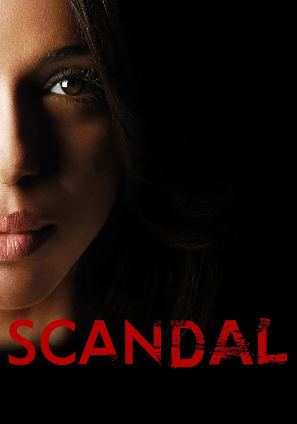 სკანდალი სეზონი 4 (ქართულად) / Scandal Season 4 ქართულად 2014 / skandali sezoni 4 qartulad