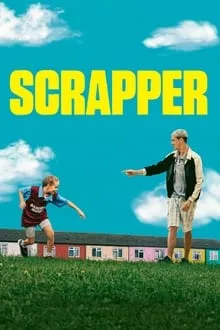 სკრეპერი (ქართულად) / Scrapper (Skreperi Qartulad) ქართულად 2023 / skreperi qartulad
