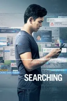 ძიება (ქართულად) / Searching (Dzieba Qartulad) ქართულად 2018 / dzieba qartulad