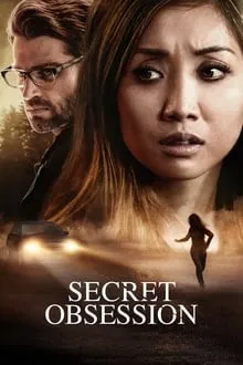 ფარული აკვიატება (ქართულად) / Secret Obsession (Faruli Akviateba Qartulad) ქართულად 2019 / paruli akviateba qartulad