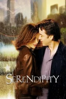 ინტუიცია (ქართულად) / Serendipity (Intuicia Qartulad) ქართულად 2001 / intuitsia qartulad