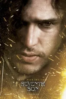 მეშვიდე შვილი (ქართულად) / Seventh Son (Meshvide Shvili Qartulad) ქართულად 2014 / meshvide shvili qartulad