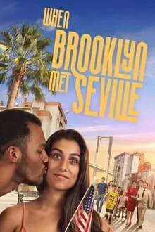სევილიელები ბრუკლინიდან (ქართულად) / Sevillanas de Brooklyn (Sevilielebi Bruklinidan Qartulad) ქართულად 2021 / sevilielebi bruklinidan qartulad
