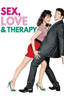 გინდა თუ არ გინდა (ქართულად) / Sex, Love & Therapy (Tu veux... ou tu veux pas?) (Ginda Tu Ar Ginda Qartulad) ქართულად 2014 / ginda tu ar ginda qartulad