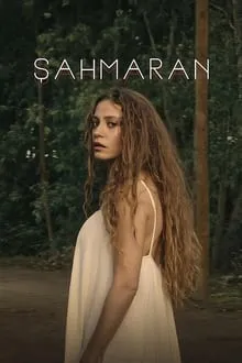 შაჰმარანი (ქართულად) / Shahmaran (Shahmarani Qartulad) ქართულად 2023 / shahmarani qartulad