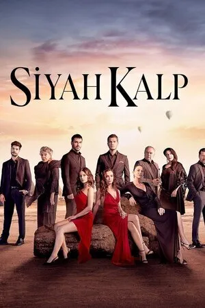 შავი გული (ქართულად) / Siyah Kalp (Shavi Guli Qartulad) ქართულად 2024 / shavi guli qartulad