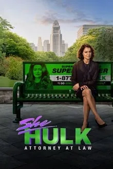 ქალი ჰალკი - ადვოკატი (ქართულად) / She-Hulk: Attorney at Law (Qali Halki - Advokati Qartulad) ქართულად 2022 / kali halki advokati qartulad