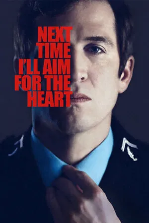 შემდეგ ჯერზე გულში ვესვრი (ქართულად) / Next Time I'll Aim for the Heart (Shemdeg Jerze Gulshi Vesvri Qartulad) ქართულად 2014 / shemdeg jerze gulshi vesvri qartulad