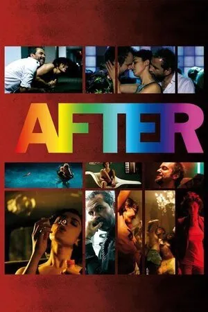 შემდეგ (ქართულად) / After (Shemdeg Qartulad) ქართულად 2009 / shemdeg qartulad