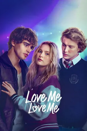შემიყვარე, შემიყვარე (ქართულად) / Love Me, Love Me (Shemiyvare, Shemiyvare Qartulad) ქართულად 2026 / shemiqvare shemiqvare qartulad