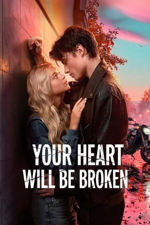 შენი გული გატყდება (2026) (ქართულად) / Your Heart Will Be Broken (Sheni Guli Gatydeba Qartulad) ქართულად 2026 / sheni guli gatqdeba 2026 qartulad