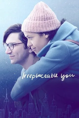 შეუცვლელი შენ (ქართულად) / Irreplaceable You (Sheucvleli Shen Qartulad) ქართულად 2018 / sheutsvleli shen qartulad
