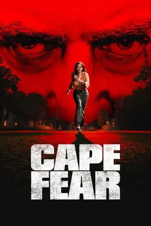 შიშის კონცხი (2026) (ქართულად) / Cape Fear (Shishis Koncxi Qartulad) ქართულად 2026 / shishis kontskhi 2026 qartulad