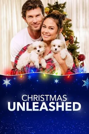 შობა დაიწყო (ქართულად) / Christmas Unleashed (Shoba Daiwyo Qartulad) ქართულად 2019 / shoba daitsqo qartulad