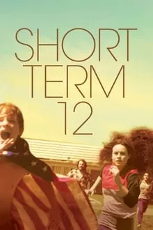 მოკლე ვადა 12 (ქართულად) / Short Term 12 (Mokle Vada 12 Qartulad) ქართულად 2013 / mokle vada 12 qartulad