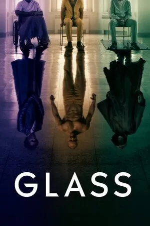 შუშა (ქართულად) / Glass (Shusha Qartulad) ქართულად 2019 / shusha qartulad