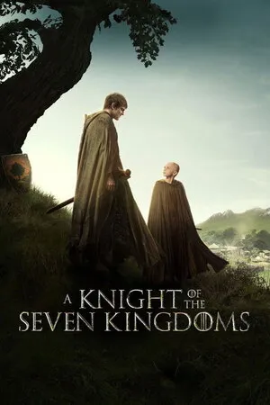 შვიდი სამეფოს რაინდი (ქართულად) / A Knight of the Seven Kingdoms (Shvidi Samefos Raindi Qartulad) ქართულად 2026 / shvidi samepos raindi qartulad