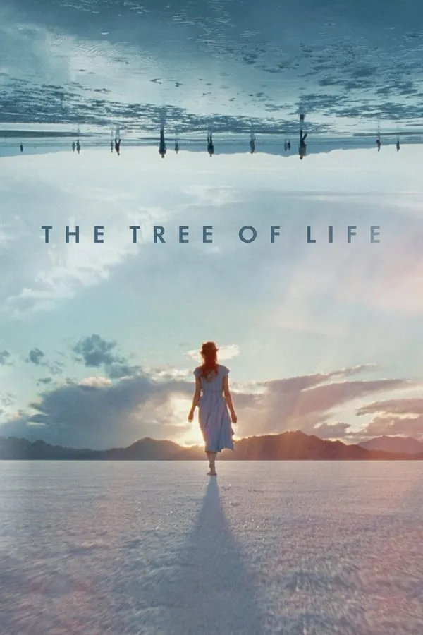 სიცოცხლის ხე (ქართულად) / The Tree of Life (Sicocxlis Xe Qartulad) ქართულად 2011 / sitsotskhlis khe qartulad