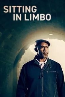 ლიმბოს ციხე (ქართულად) / Sitting in Limbo (Limbos Cixe Qartulad) ქართულად 2020 / limbos tsikhe qartulad