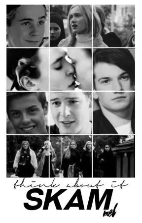 სირცხვილი სეზონი 4 (ქართულად) / Skam Season 4 ქართულად 2017 / sirtskhvili sezoni 4 qartulad