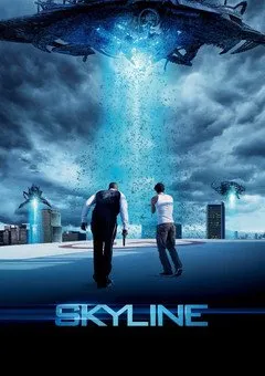 სკაილაინი (ქართულად) / Skyline ქართულად 2010 / skailaini qartulad