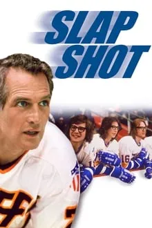 დარტყმა კარში (ქართულად) / Slap Shot (Dartyma Karshi Qartulad) ქართულად 1977 / dartqma karshi qartulad