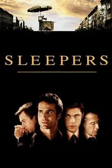 მძინარენი (ქართულად) / Sleepers (Mdzinareni Qartulad) ქართულად 1996 / mdzinareni qartulad