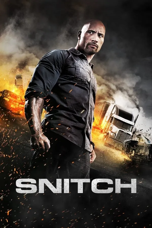 ჩამშვები (ქართულად) / Snitch (Chamshvebi Qartulad) ქართულად 2013 / chamshvebi qartulad