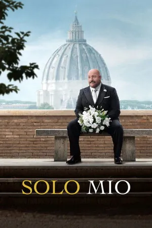 სოლო მიო (ქართულად) / Solo Mio (Solo Mio Qartulad) ქართულად 2026 / solo mio qartulad