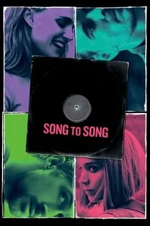 სიმღერიდან სიმღერამდე (ქართულად) / Song to Song (Simgeridan Simgeramde Qartulad) ქართულად 2017 / simgheridan simgheramde qartulad